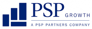 PSP Growth